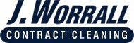 J.Worrall Contract Cleaning Wigan 987641 Image 1