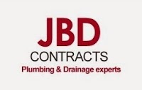 JBD Contracts Ltd 985801 Image 0