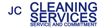 JC Cleaning Services Ltd 958972 Image 0