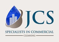 JCS Cleaning NW (Ltd) 988150 Image 0