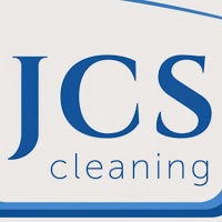 JCS Cleaning NW (Ltd) 988150 Image 1