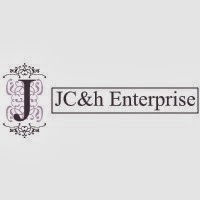 JCandH Enterprise 964581 Image 0
