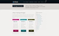 JClean, Chesters Domestic Cleaners 986857 Image 1