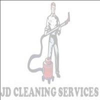 JD Cleaning Services 984090 Image 3