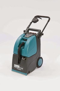 JD Cleaning Solutions 989224 Image 3