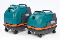 JD Cleaning Solutions 989224 Image 8