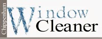 JD Window Cleaning 980572 Image 2