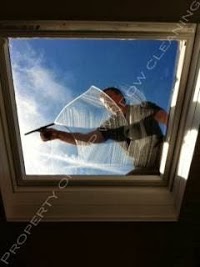JDP Window Cleaning 968222 Image 0