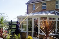 JLS Window Cleaning Services 990504 Image 0