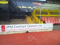 JPM Contract Cleaners Ltd 975773 Image 2