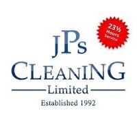 JPS Cleaning Limited 962863 Image 0