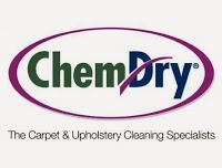 JR Chemdry Spennymoor Carpet Cleaning 958826 Image 0