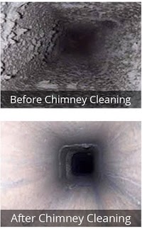 JS Chimney Sweeping 978425 Image 1