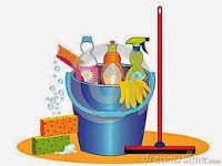 JSP Cleaning 966783 Image 3