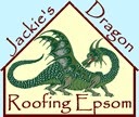 Jackies Dragon Roofing 984094 Image 0