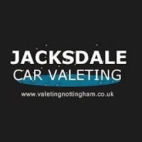 Jacksdale Car Valeting 962454 Image 0