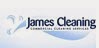 James Cleaning 975871 Image 0