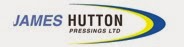James Hutton Pressings. 967324 Image 0