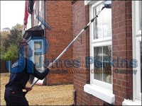 James Perkins Window Cleaners 988314 Image 0