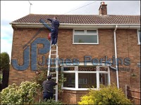 James Perkins Window Cleaners 988314 Image 4