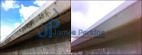 James Perkins Window Cleaners 988314 Image 8