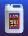 Janitorial Cleaning Supplies 969669 Image 1