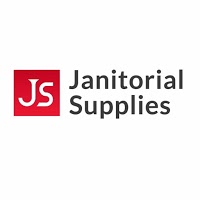 Janitorial Supplies 962235 Image 0