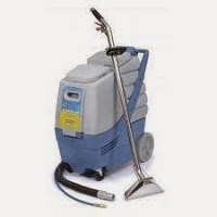 Janitorial Supplies 962235 Image 3