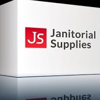 Janitorial Supplies 964784 Image 0