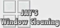Jays Window Cleaning 973564 Image 1