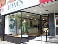 Jeeves Dry Cleaners 956657 Image 0