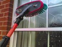 Jellyfish Window Cleaning 965571 Image 3