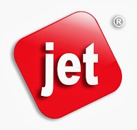 Jet Clean me 983859 Image 2