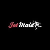 Jet Maid Ltd 976725 Image 0