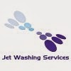 Jet Washing Services 989542 Image 0