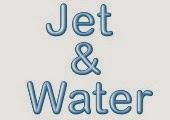 Jet and Water Domestic Pressure Cleaners 987466 Image 0