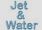 Jet and Water Domestic Pressure Cleaners 987466 Image 4