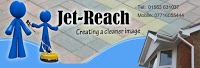 Jet reach Cleaning Services 985626 Image 6