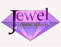 Jewel Cleaning Services Ltd 968384 Image 2