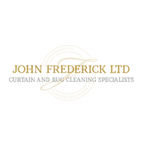 John Frederick Ltd 962775 Image 1