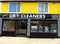 Johns Dry Cleaners 963697 Image 0