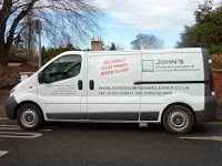 Johns Window Cleaning and Outdoor Maintenance 989894 Image 0