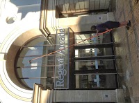 Johns Window Cleaning and Outdoor Maintenance 989894 Image 1