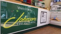 Johnson Cleaners (UK) Ltd 983676 Image 1
