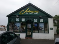 Johnsons Dry Cleaners 956466 Image 0