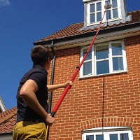 Jon Grainger Window Cleaning 960744 Image 0