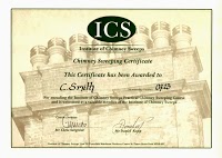 Joules yard chimney sweep and installations 967401 Image 9