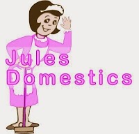 Jules Domestics 988627 Image 0
