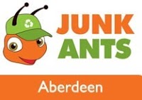Junk Ants Aberdeen 977519 Image 3