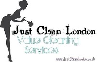 Just Clean London 974252 Image 0